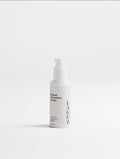 Retinol Alternative Serum