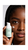 Calming Eye Cream