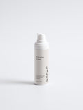 Hydrating Serum