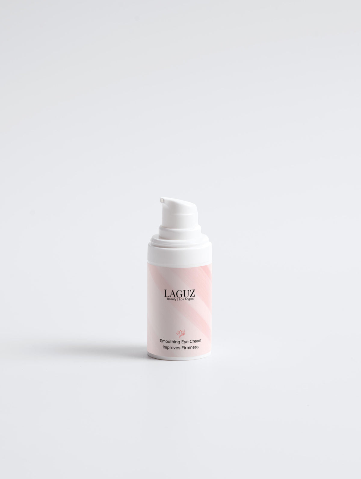 Smoothing Eye Cream