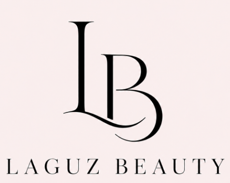 Laguz Beauty | Los Angeles 