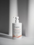 Keratin Volume Boost Shampoo