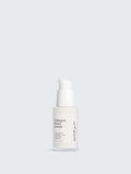 Collagen Boost Serum