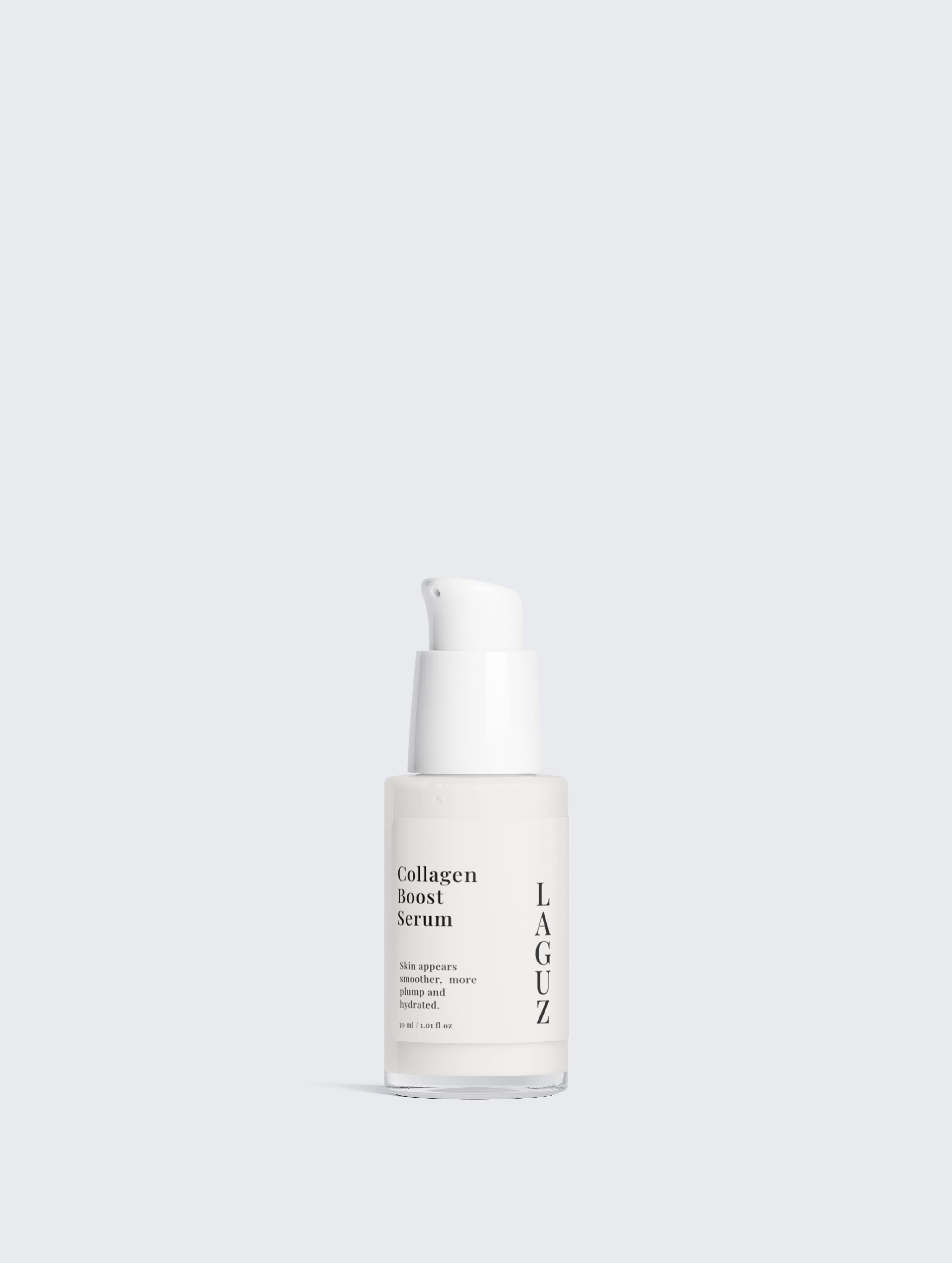 Collagen Boost Serum