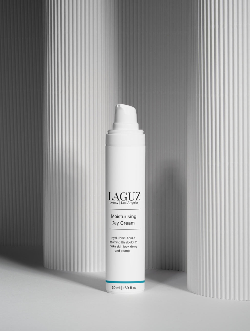 Moisturising Day Cream