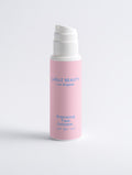 Brightening Face&Body Exfoliator with Kojic Acid