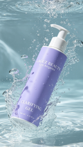 Clarifying Gel