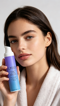 Collagen Anti-Age Night Cream