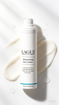 Moisturising Day Cream