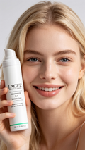 Niacinamide Gel Moisturiser