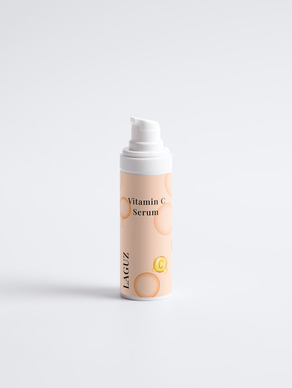 Vitamin C Serum