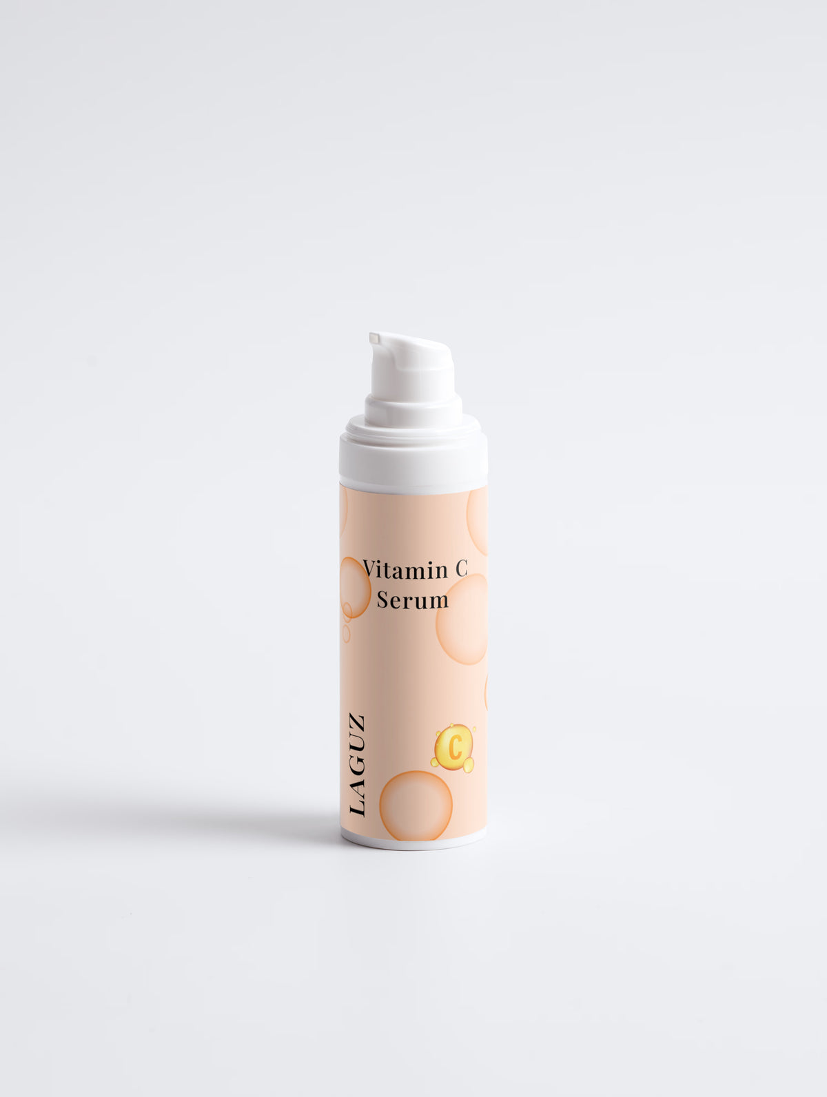 Vitamin C Serum