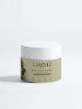 Deep Cleanse Scalp Scrub, Rosemary & Mint